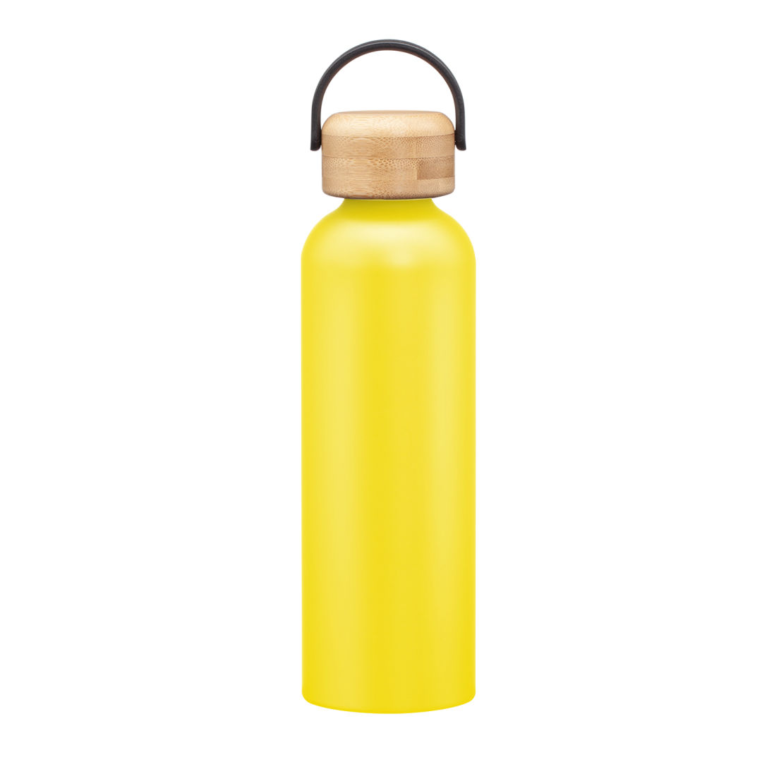 Greenstone Bottle - 24oz, custom water bottle with logo imprint 58