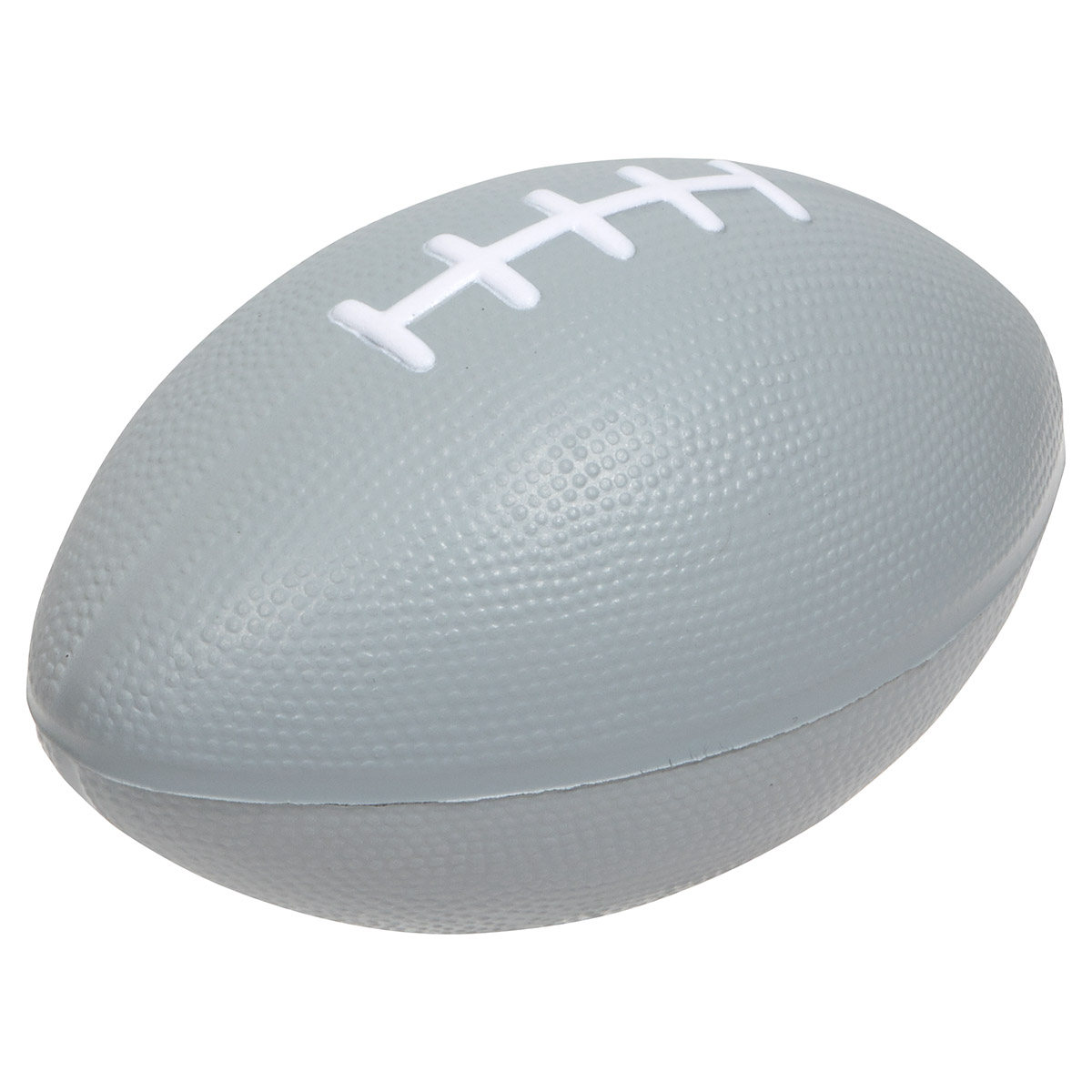 Large Football Stress Reliever 50