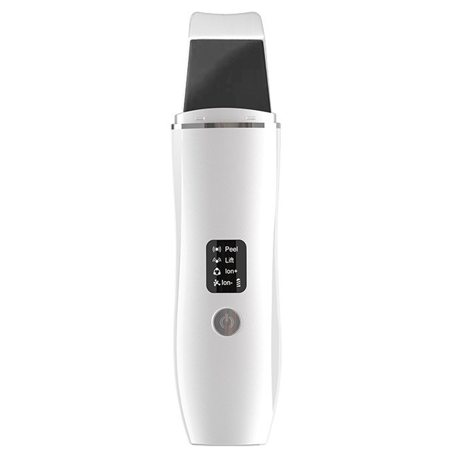 Blackhead Remover Skin Scrubber Facial Spatula 3