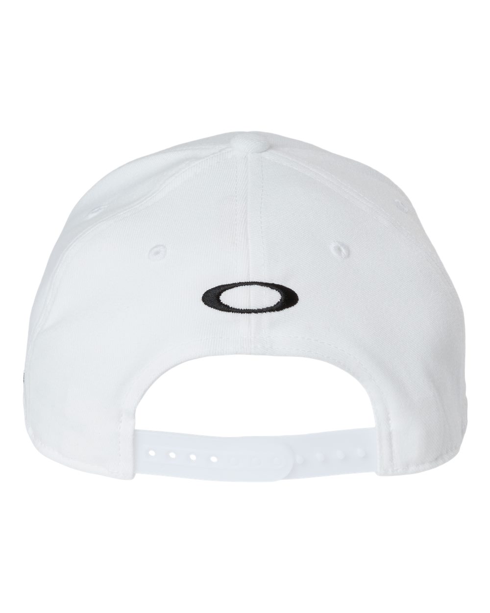 Pro-Formance Cap - FOS900833 9