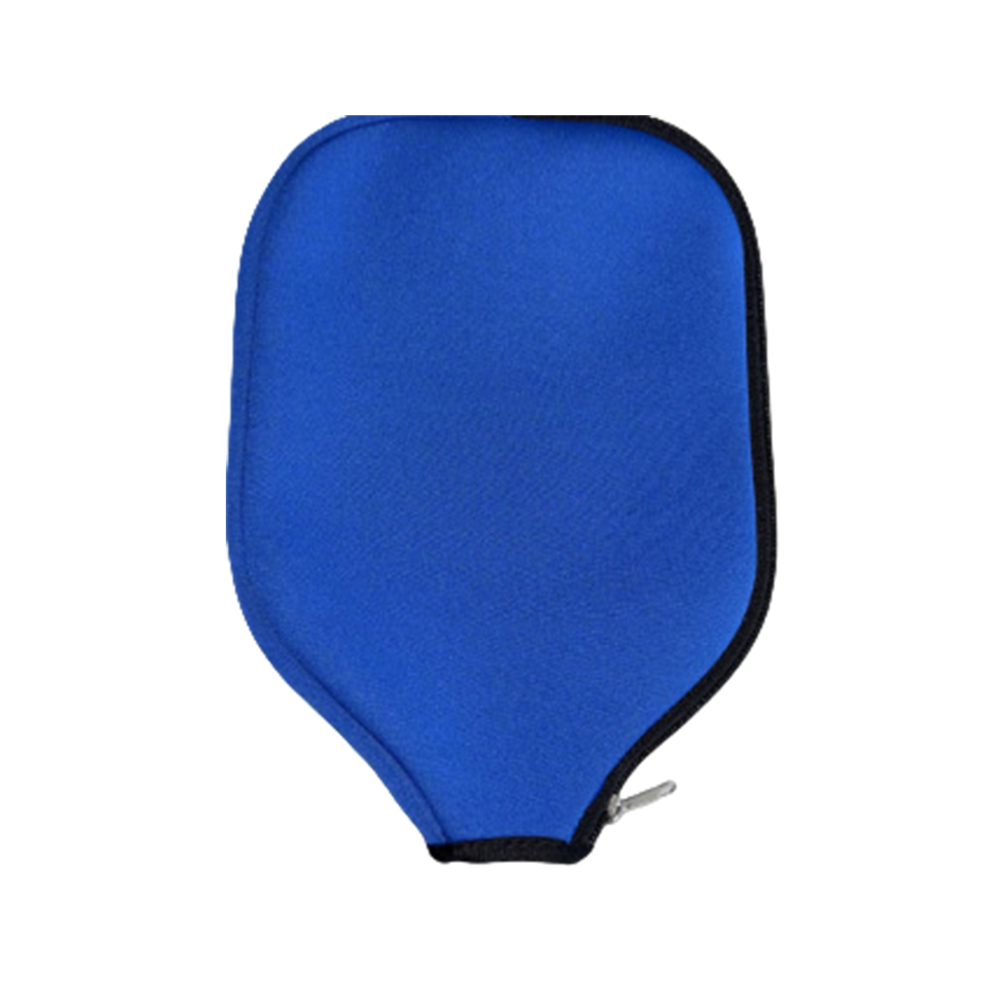 Paddle Sleeve With Zipper 11.8" x 8.8" 5