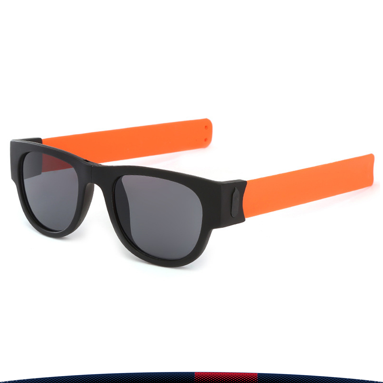ISnap FoldableSunglasses 12