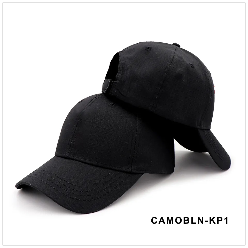 Hunting Tactical Hat 2