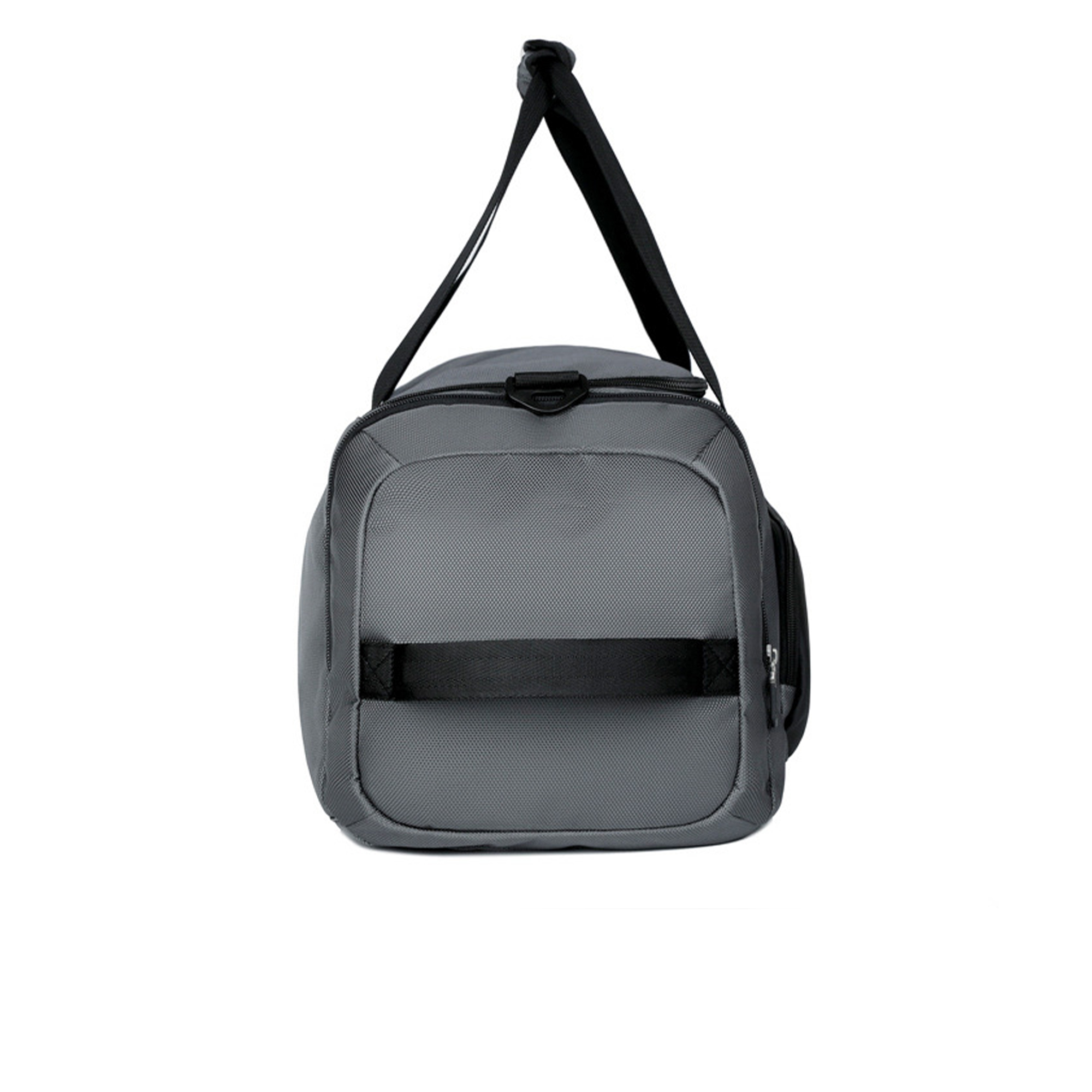 Polyester Lightweight Large Capacity Travel Bag ?C Dry-Wet Separation For Easy Packing 7