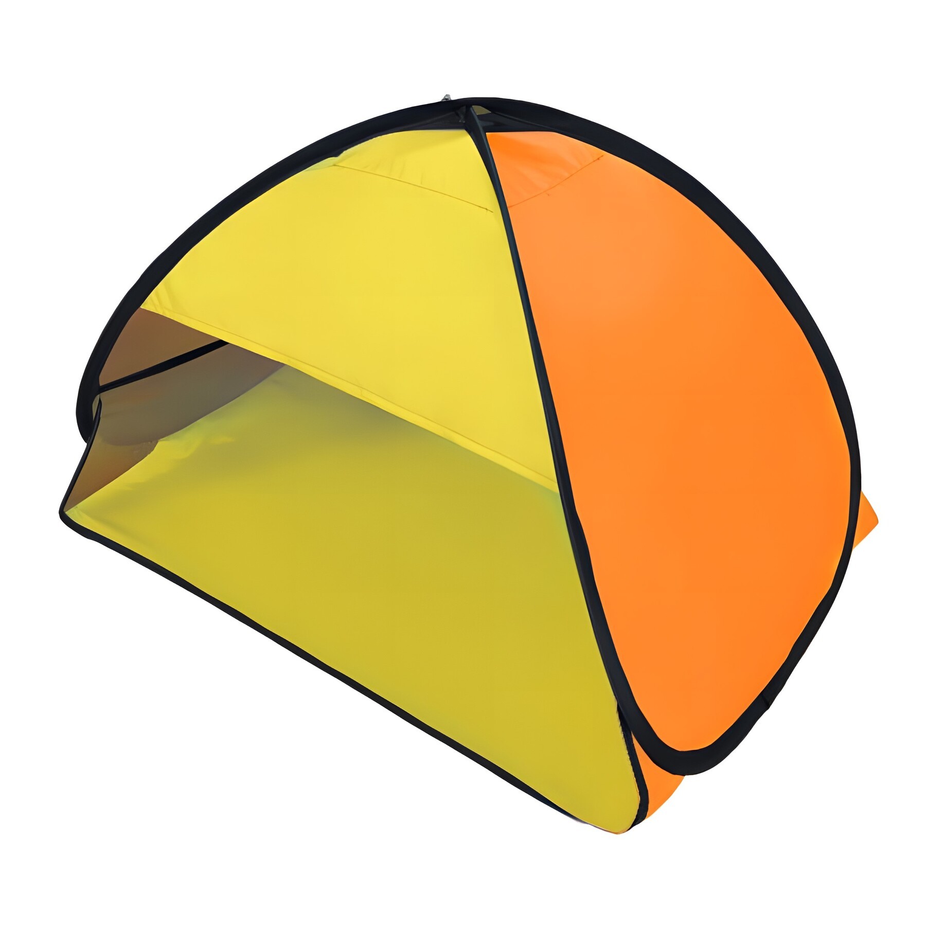 Head Shade Mini Beach Tent 5