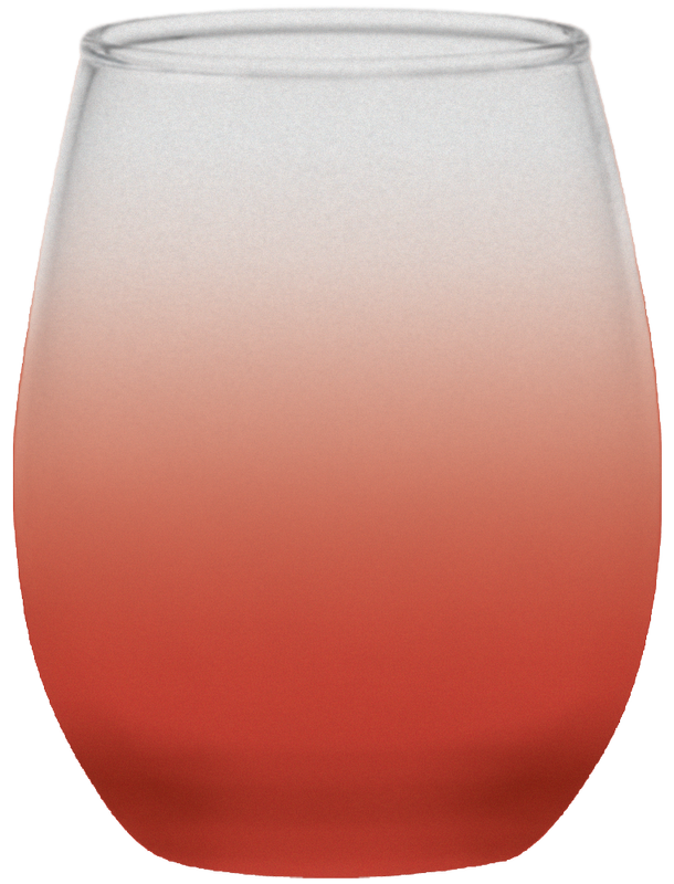 12 oz. Stemless White Wine 44