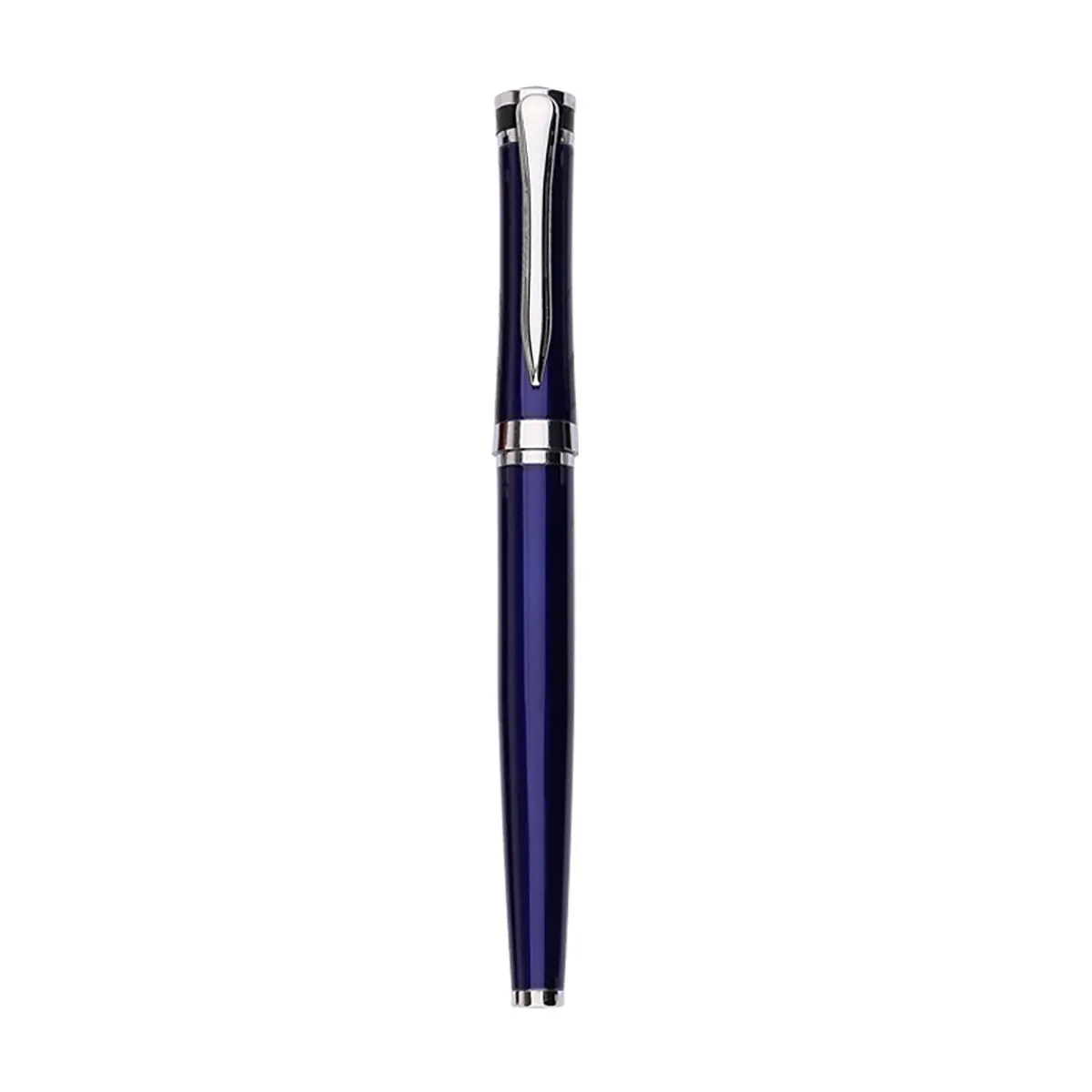 Customizable Personalized Roller Ballpen Gift 8