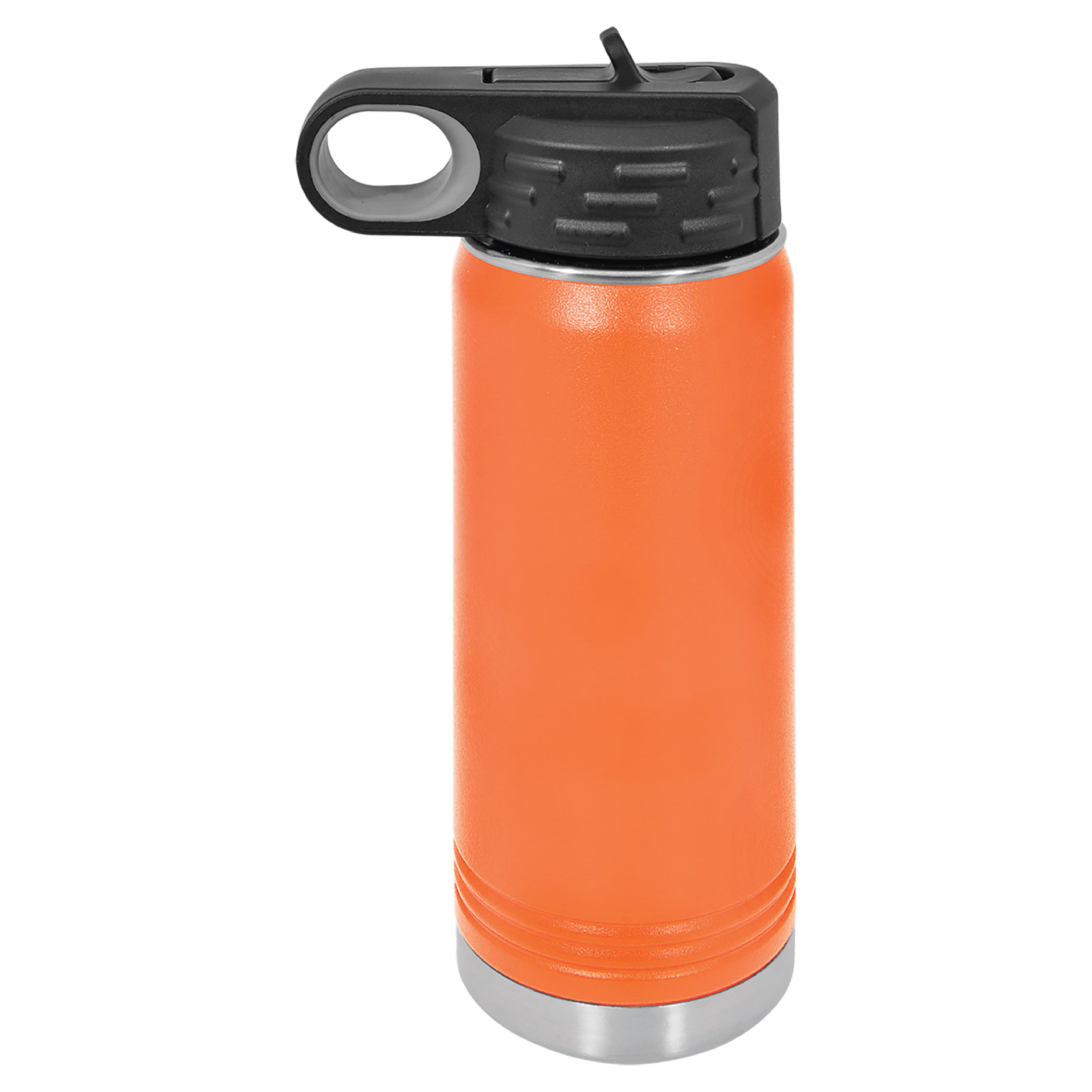 Polar Camel 20oz Stainless Steel Water Bottle 3