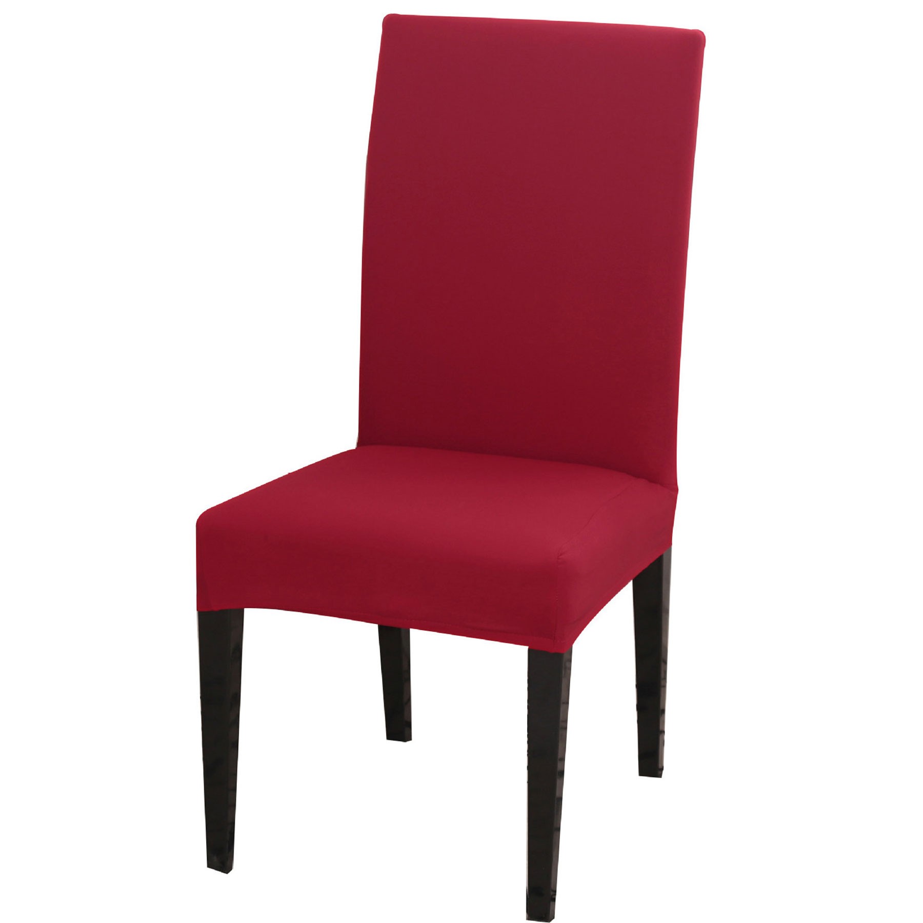 Dining Room Chair Covers 8