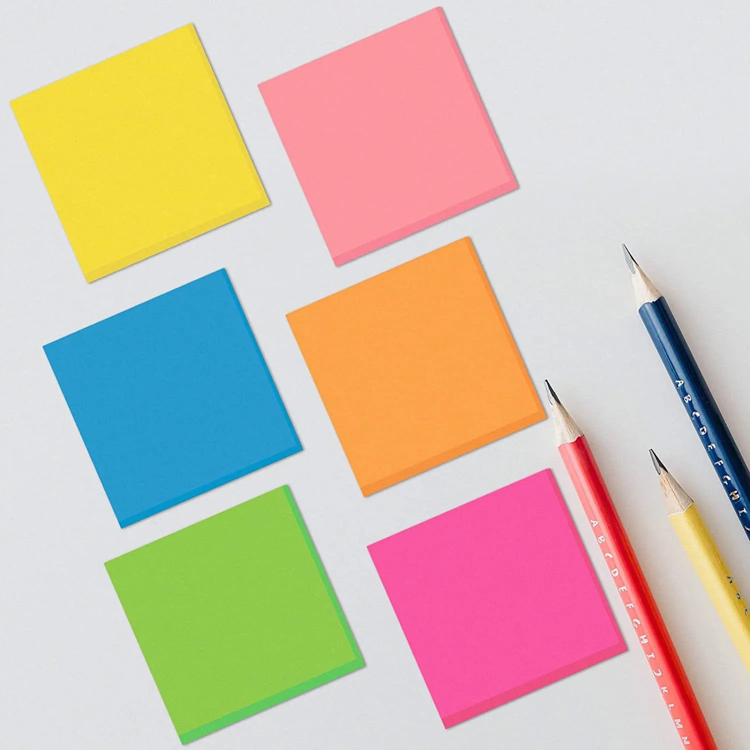 Sticky Notes 5
