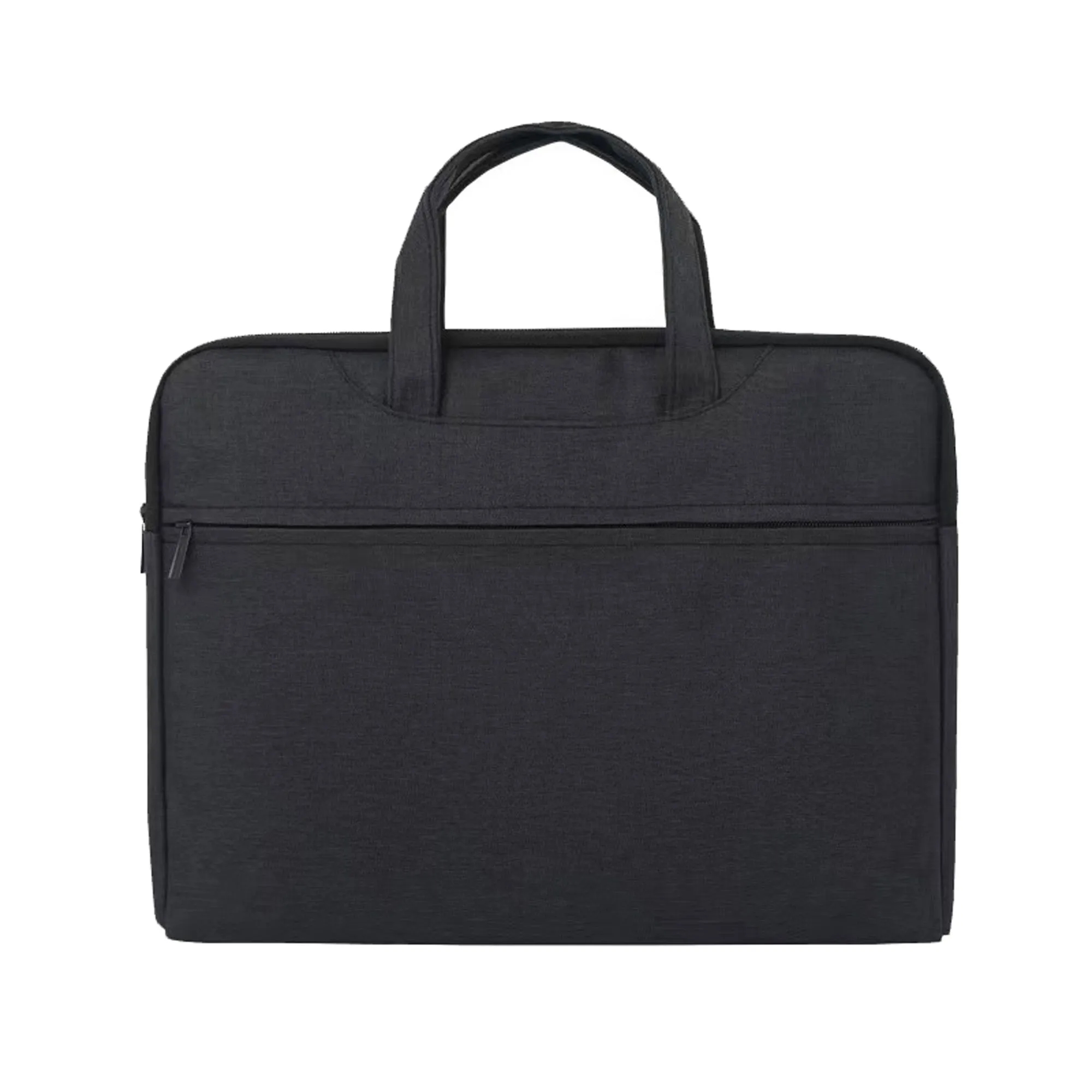 Multifunctional Waterproof Briefcase 3