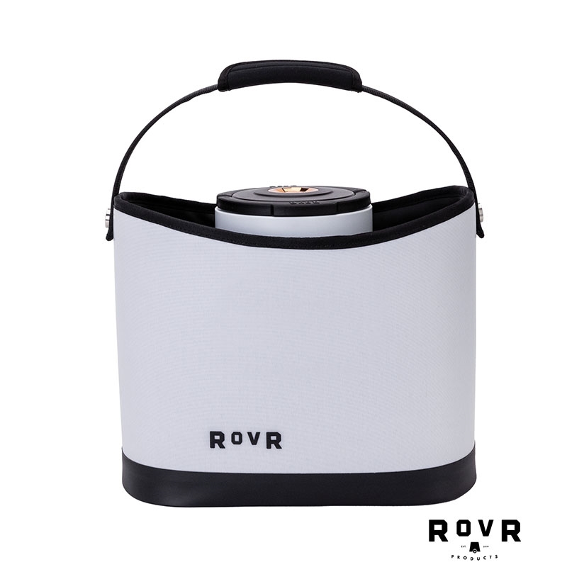 RovR® KeepR® Cooler Caddy 18