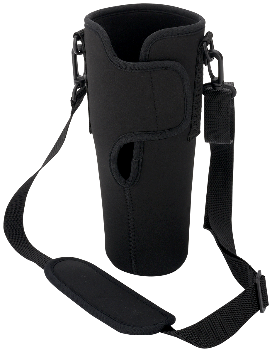 Essentials Waterbottle Holder 10