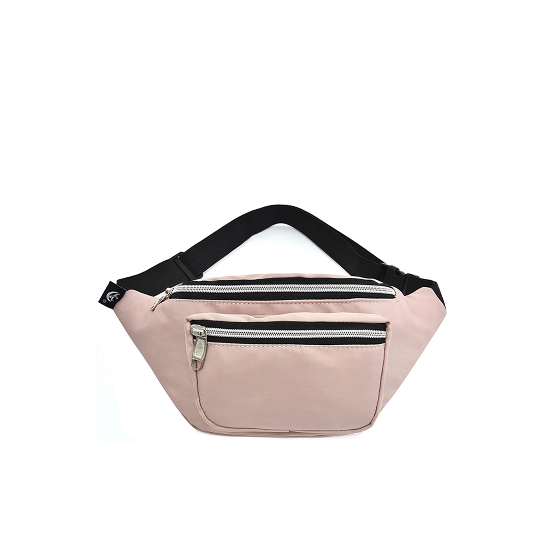 Crossbody Fanny Pack 5