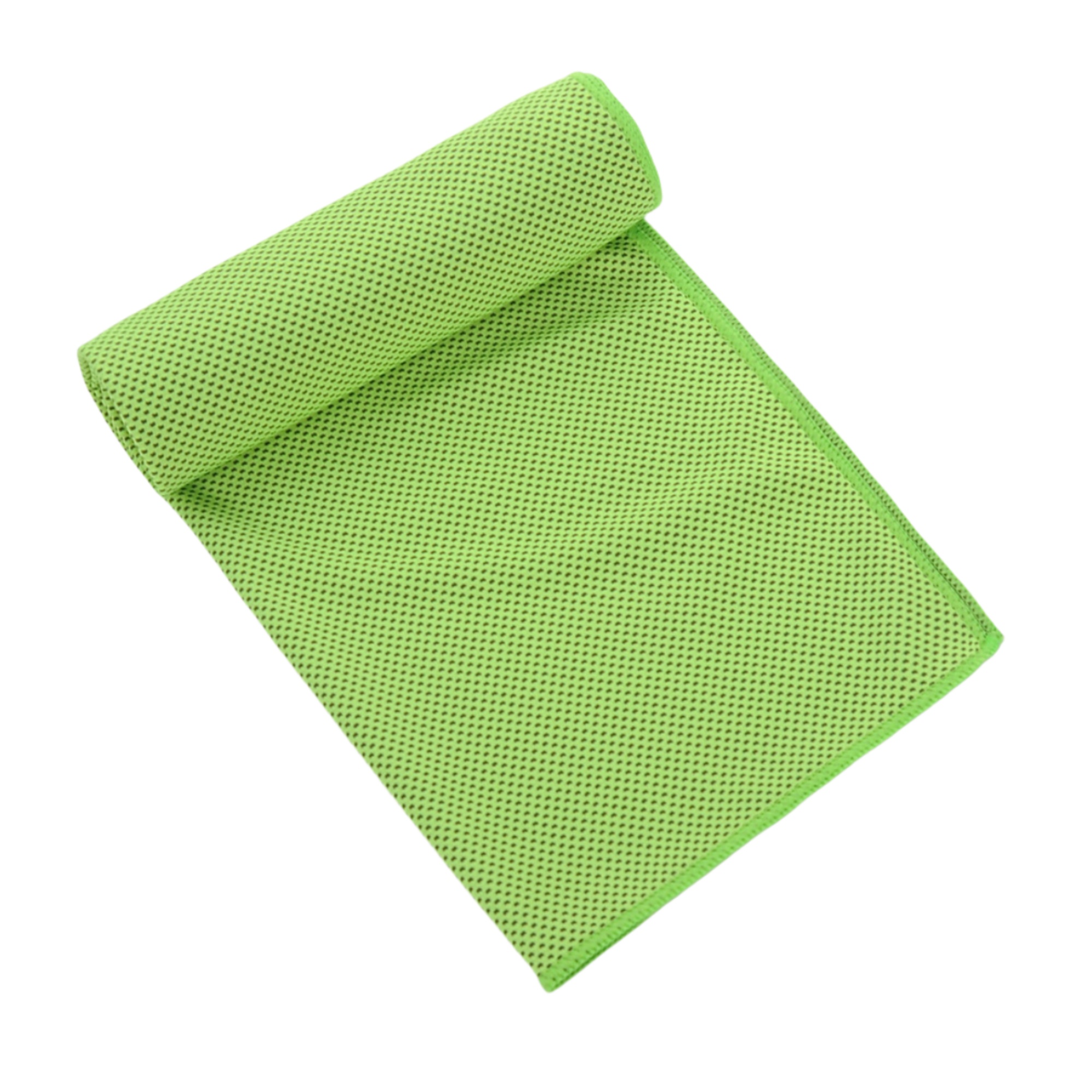 Quick-Dry Cooling Towels 8