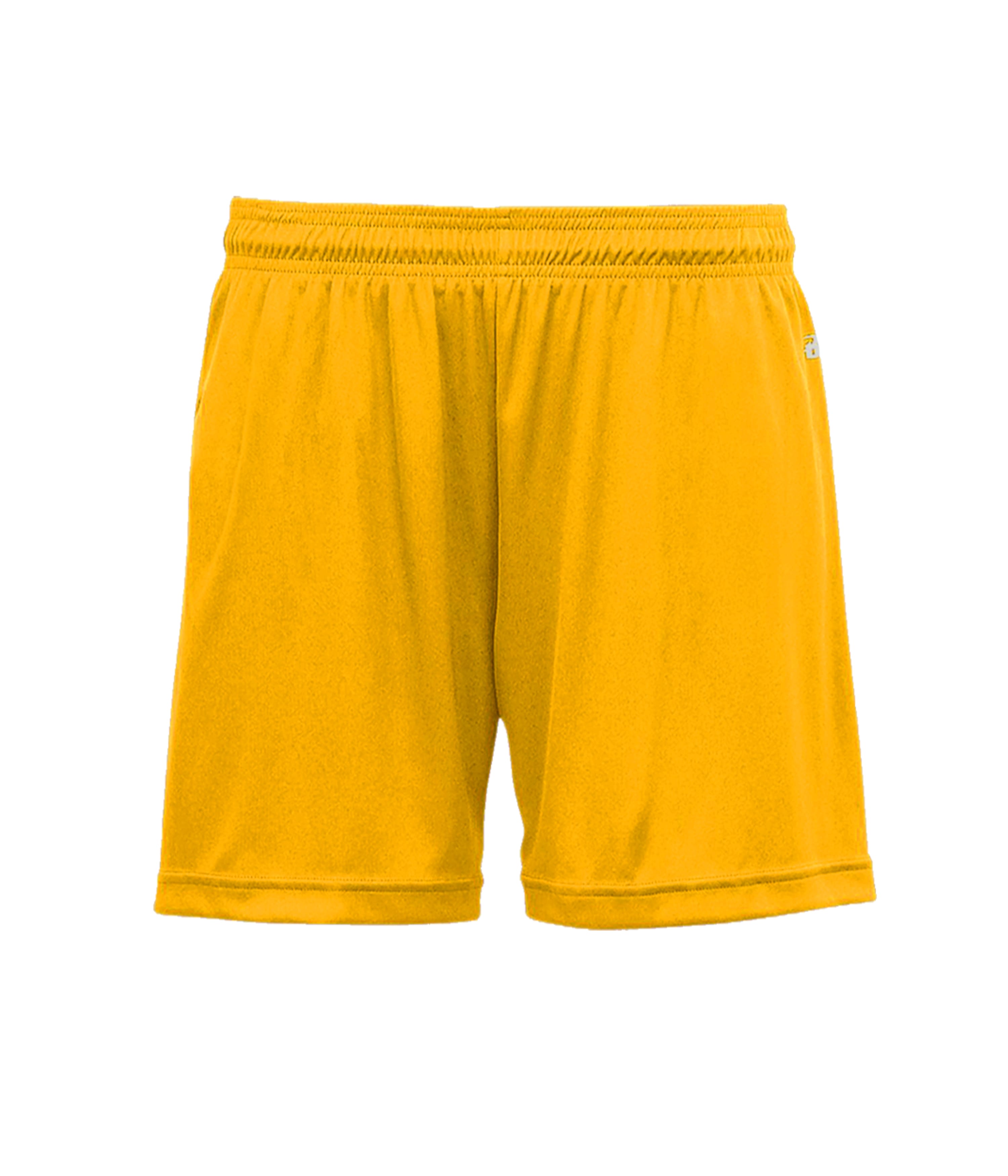 LADIES B-CORE SHORT 30