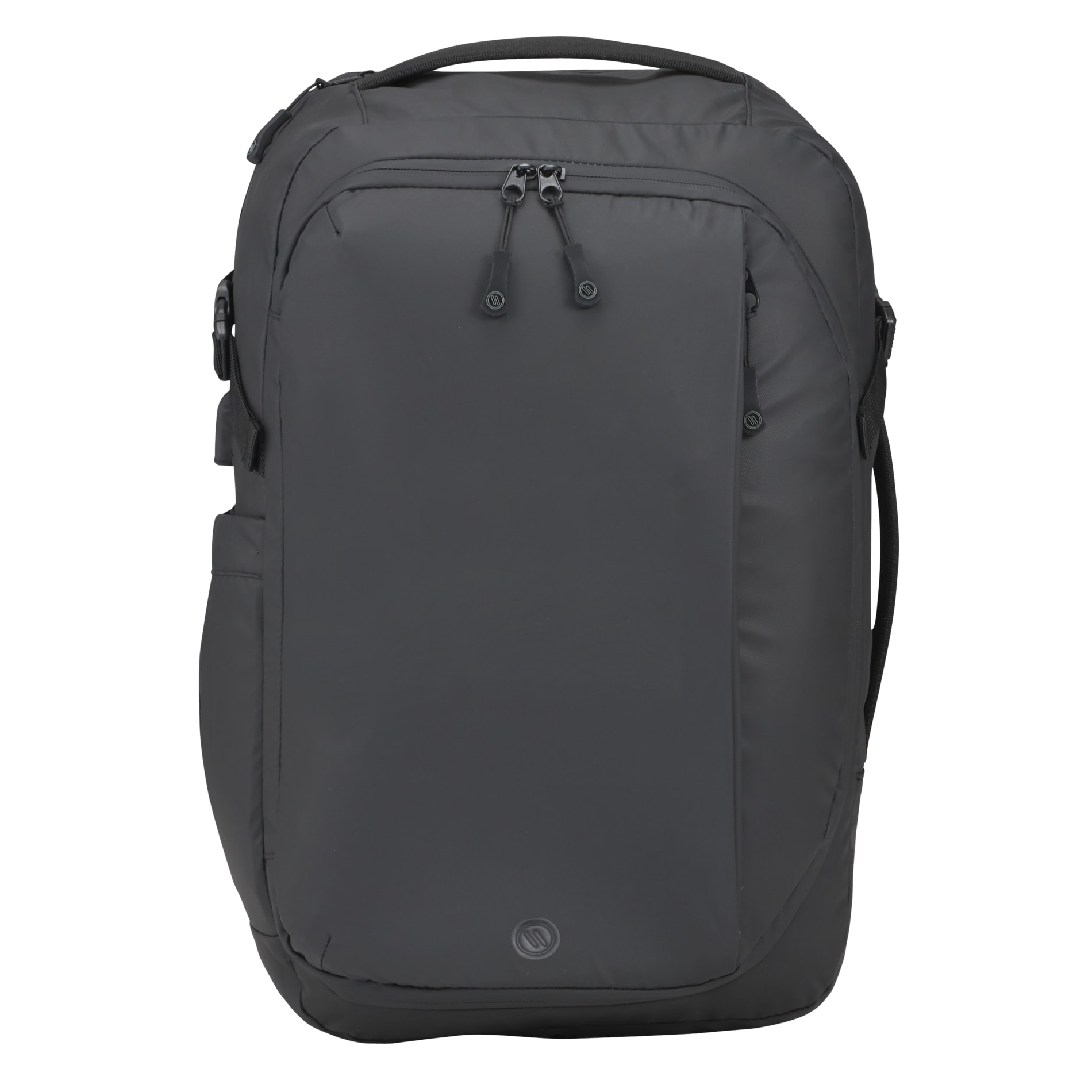 elleven™ Numinous 15" Computer Travel Backpack 79