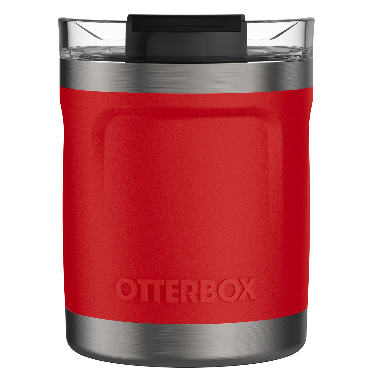 10 Oz. Otterbox® Elevation® Core Colors Stainless Steel Tumbler 14