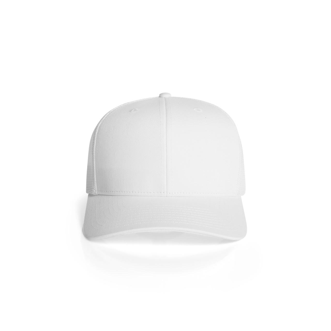 Mesh Trucker Cap | 1190 8
