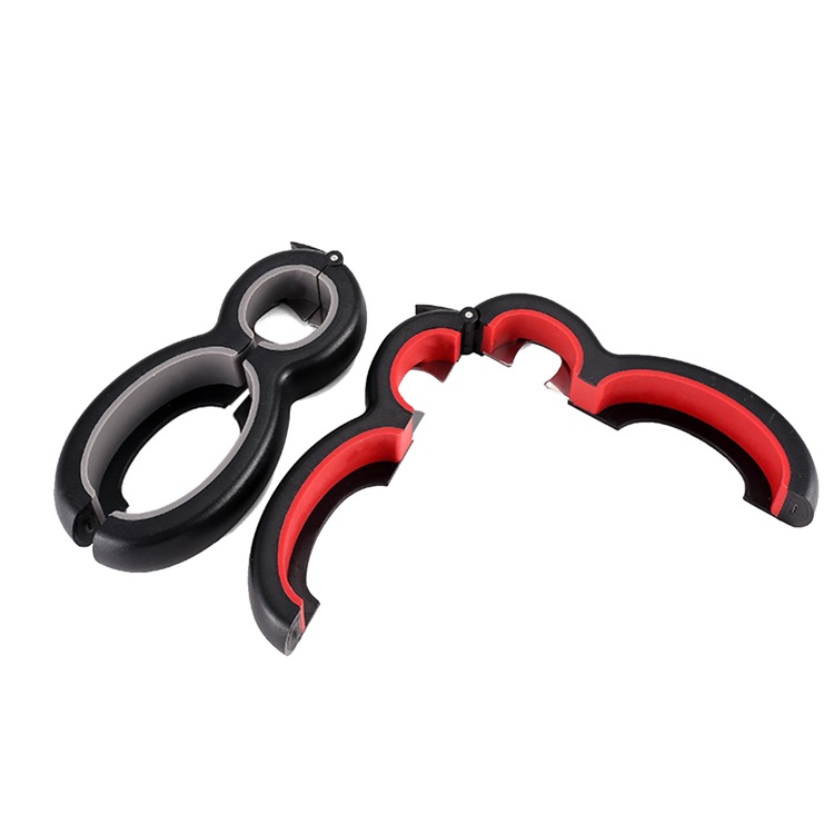 6-in-one multi-function bottle opener 5