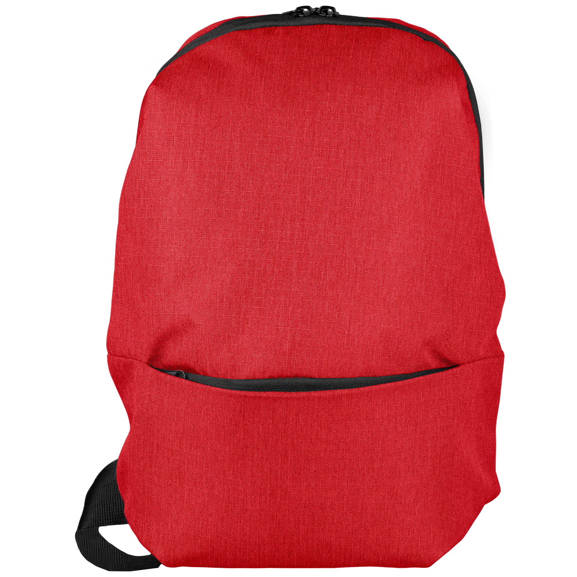 Nomad rPET Zippered Sling Bag - 1.3 gal 20