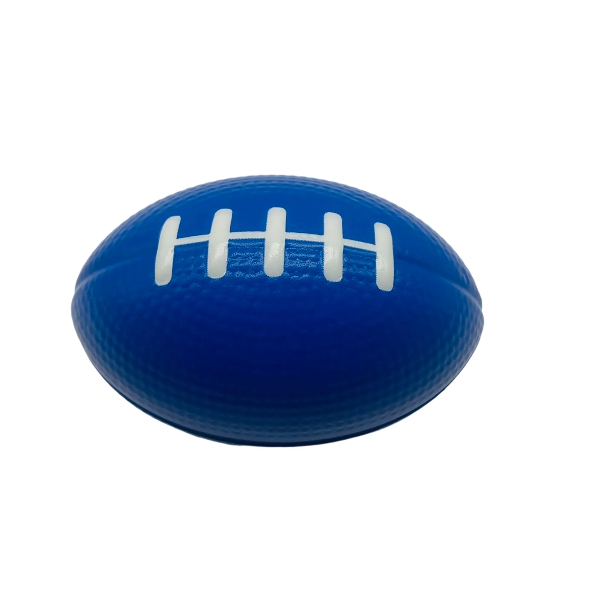Stress Ball Rugby PU Foam 2