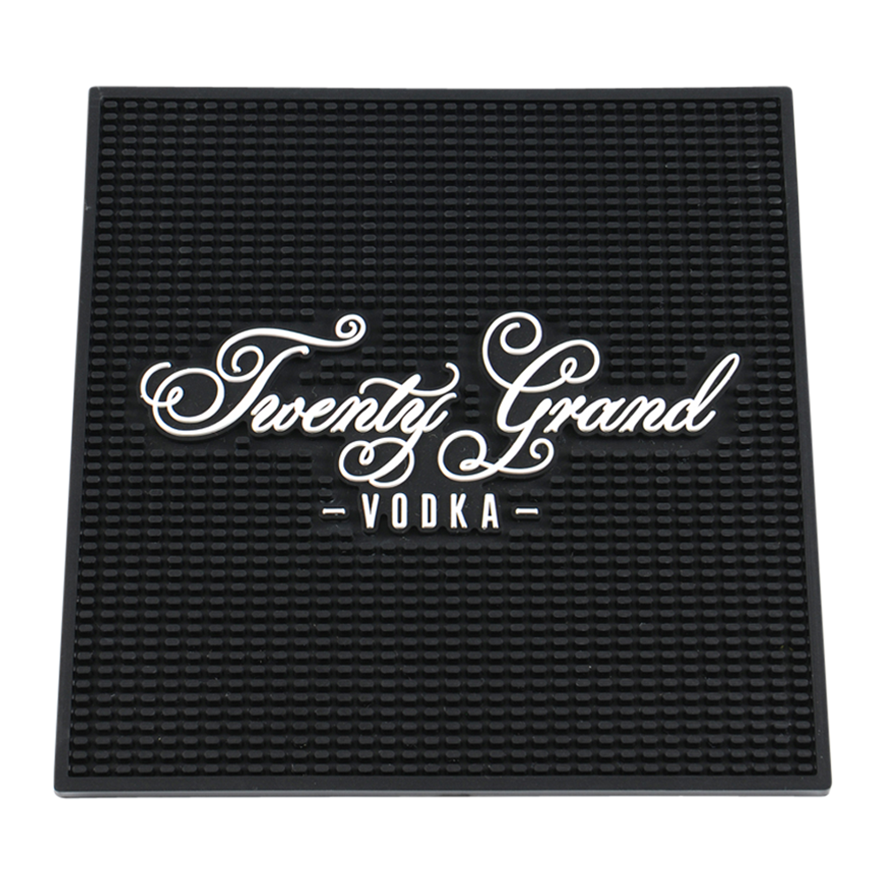 Bar Service Mat 7