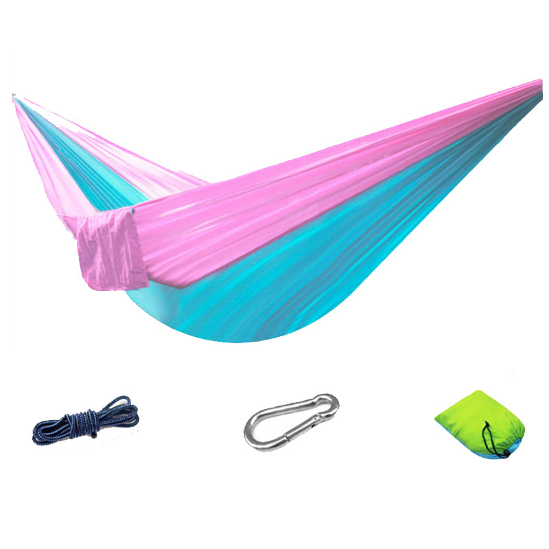 Hammock 1