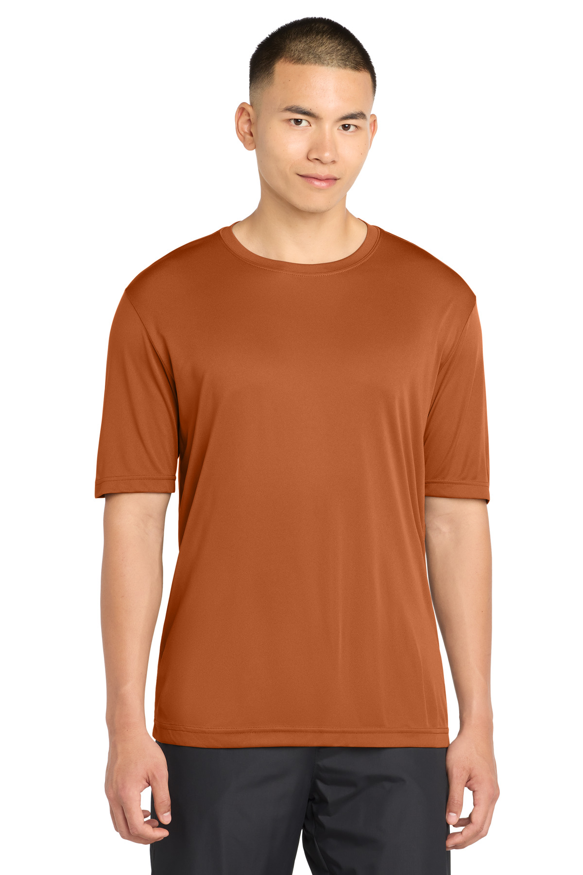 Sport-Tek PosiCharge Competitor Tee. ST350 118