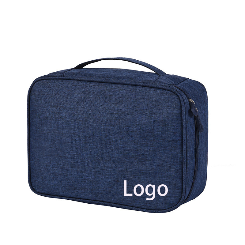 Electronic Organizer 1
