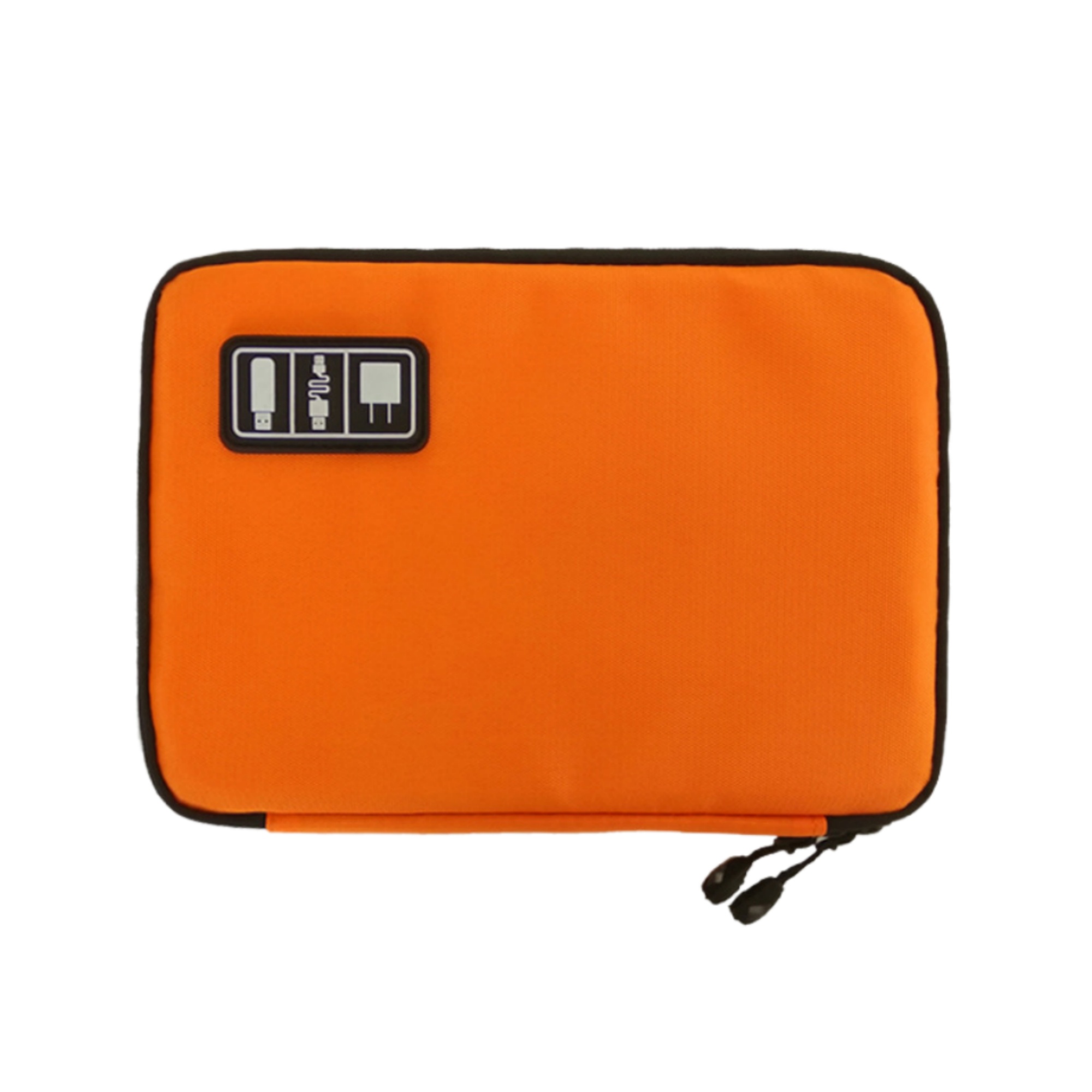 Electronics Organizer 9