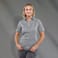 Women's STIRLING Short Sleeve Shirt 63