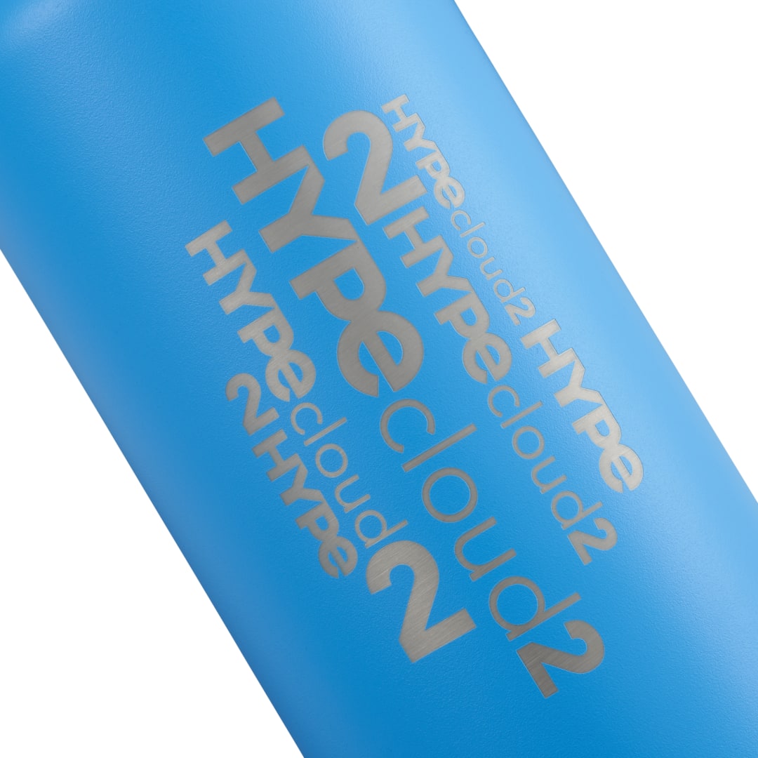 Hydro Flask® Wide Mouth With Flex Cap 32oz 132