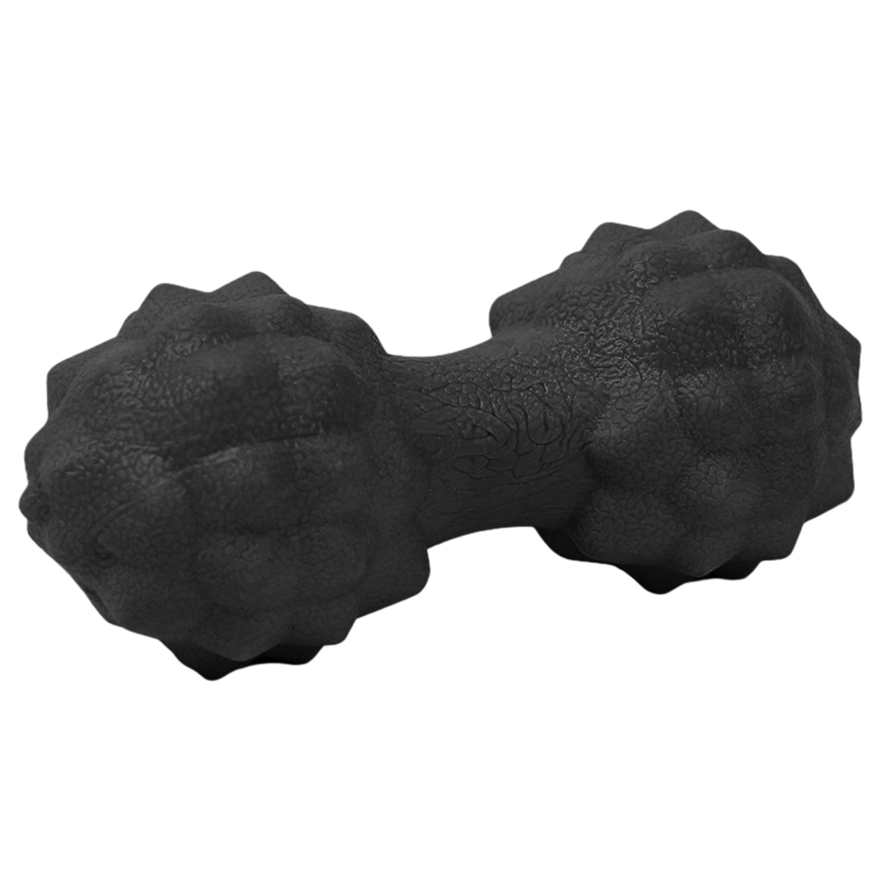5.28 Inch Silicone Muscle Massage 2
