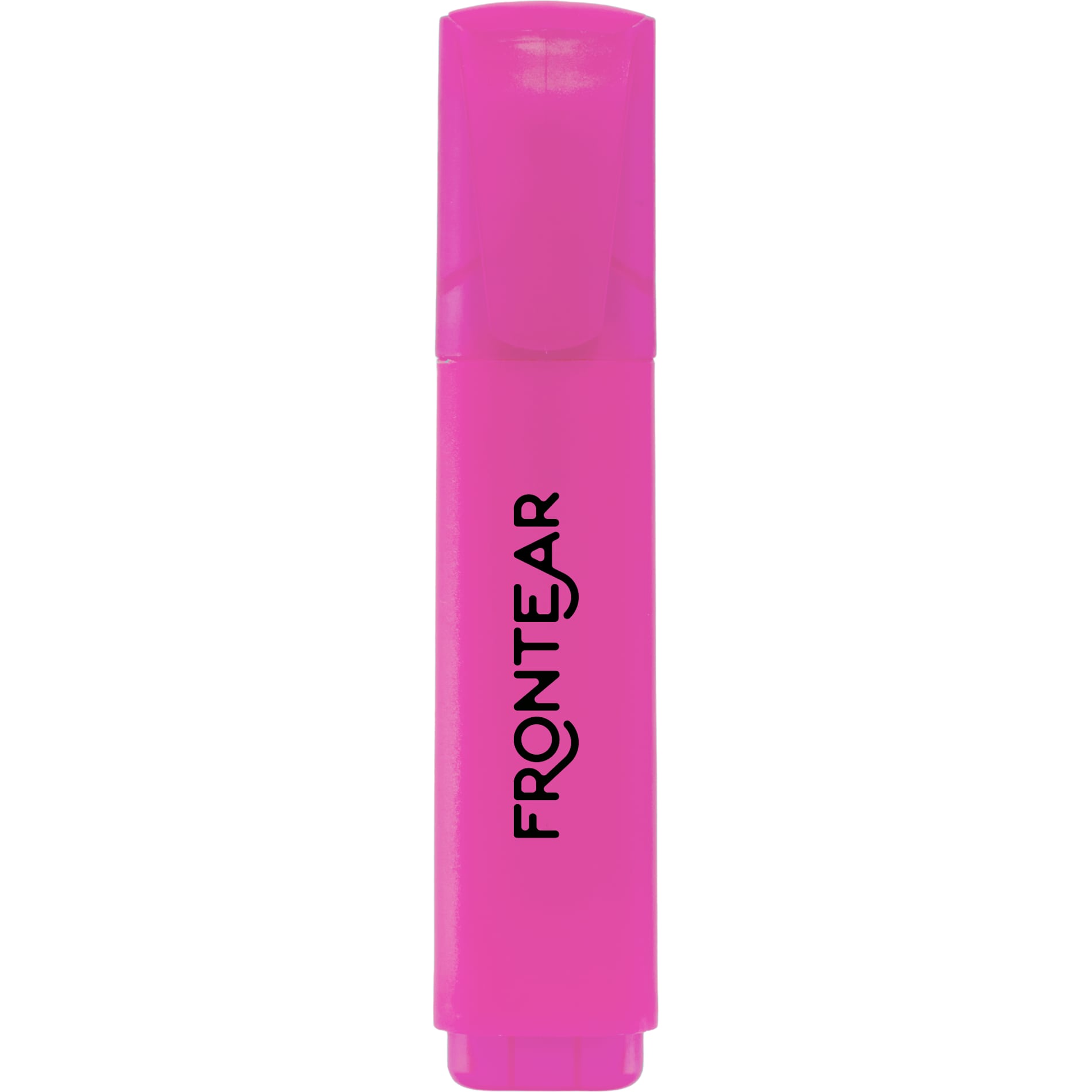 Jumbo Recycled Highlighter 89