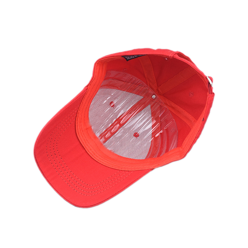 Captain baseball cap 7