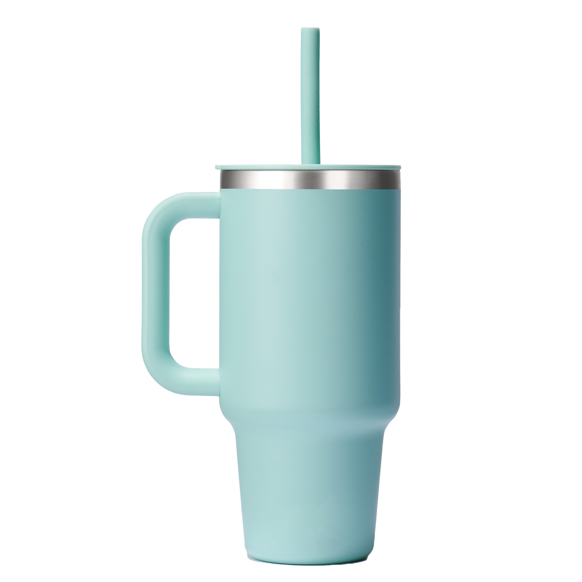 All Around Travel Tumbler 32oz