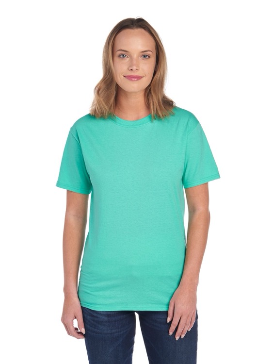 FRUIT OF THE LOOM HD Cotton™ Unisex T-Shirt 49