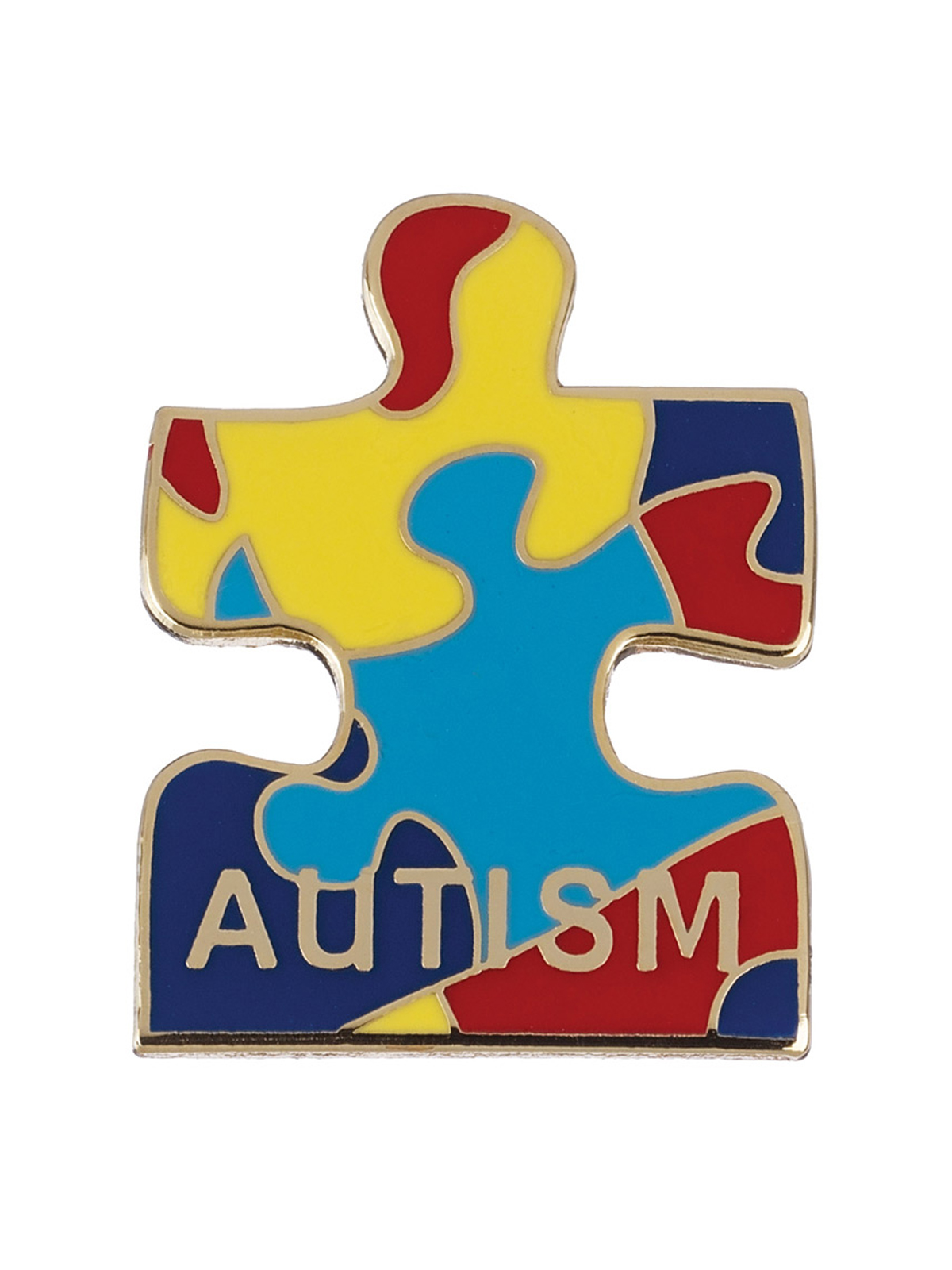 Prestige Medical - Autism Professional Tac