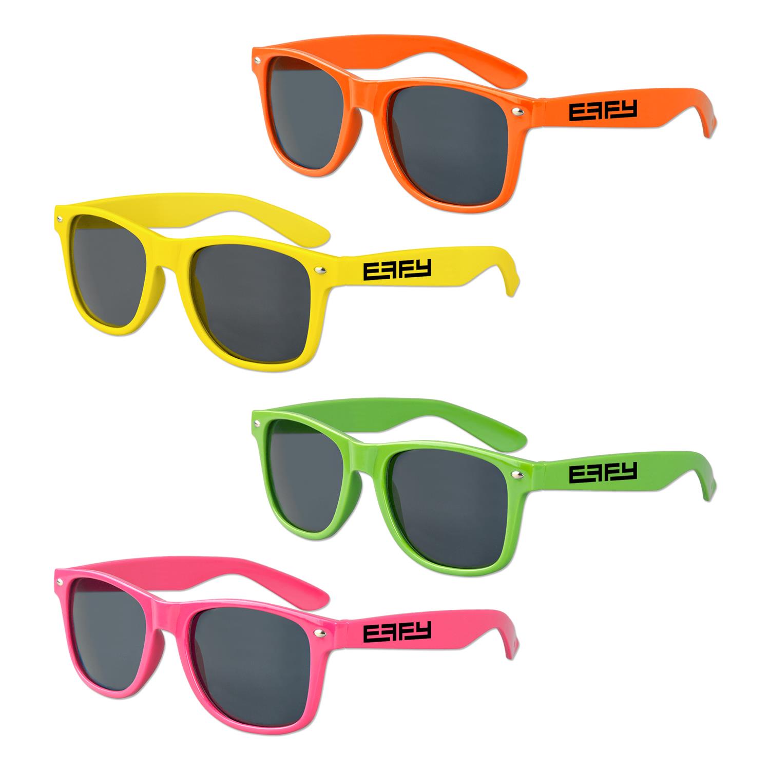Iconic Sunglasses 26