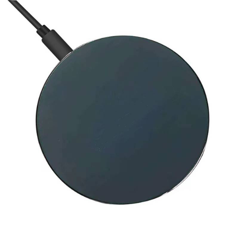 Wireless Charger 1