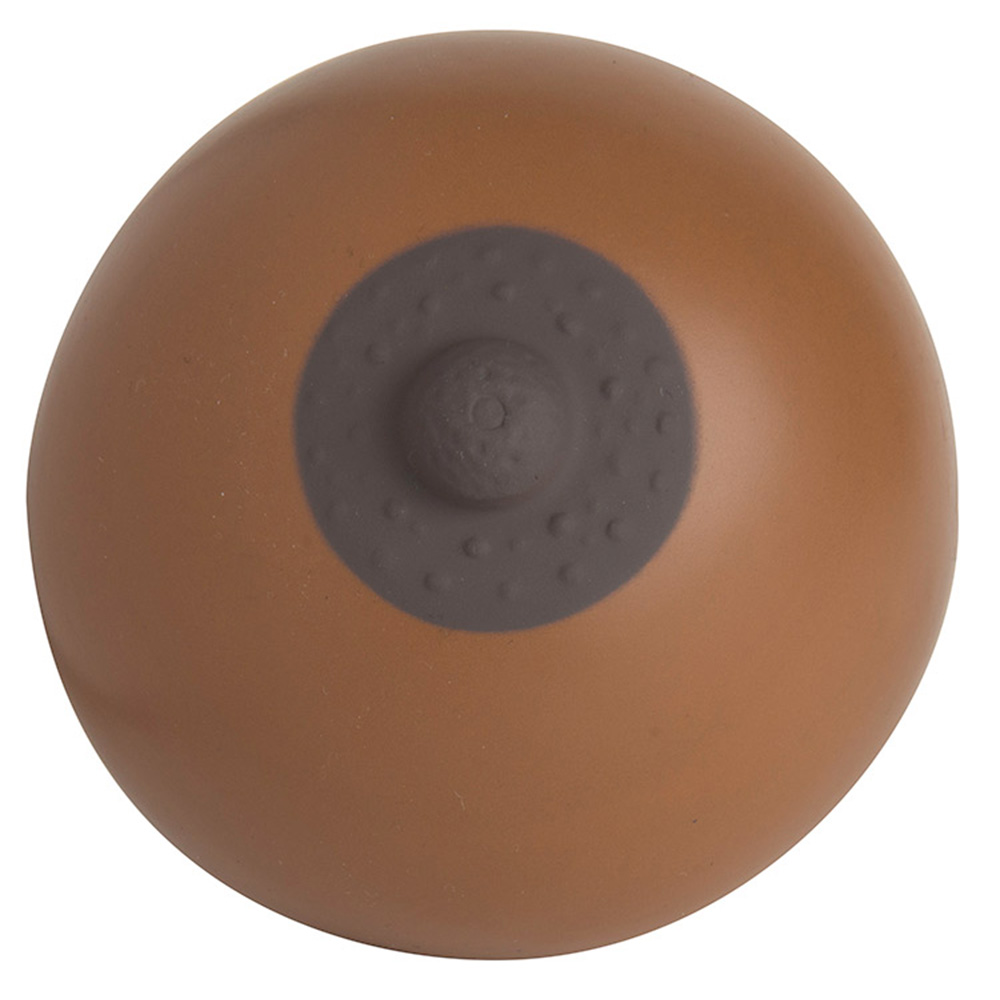 Breast Stress Reliever 5
