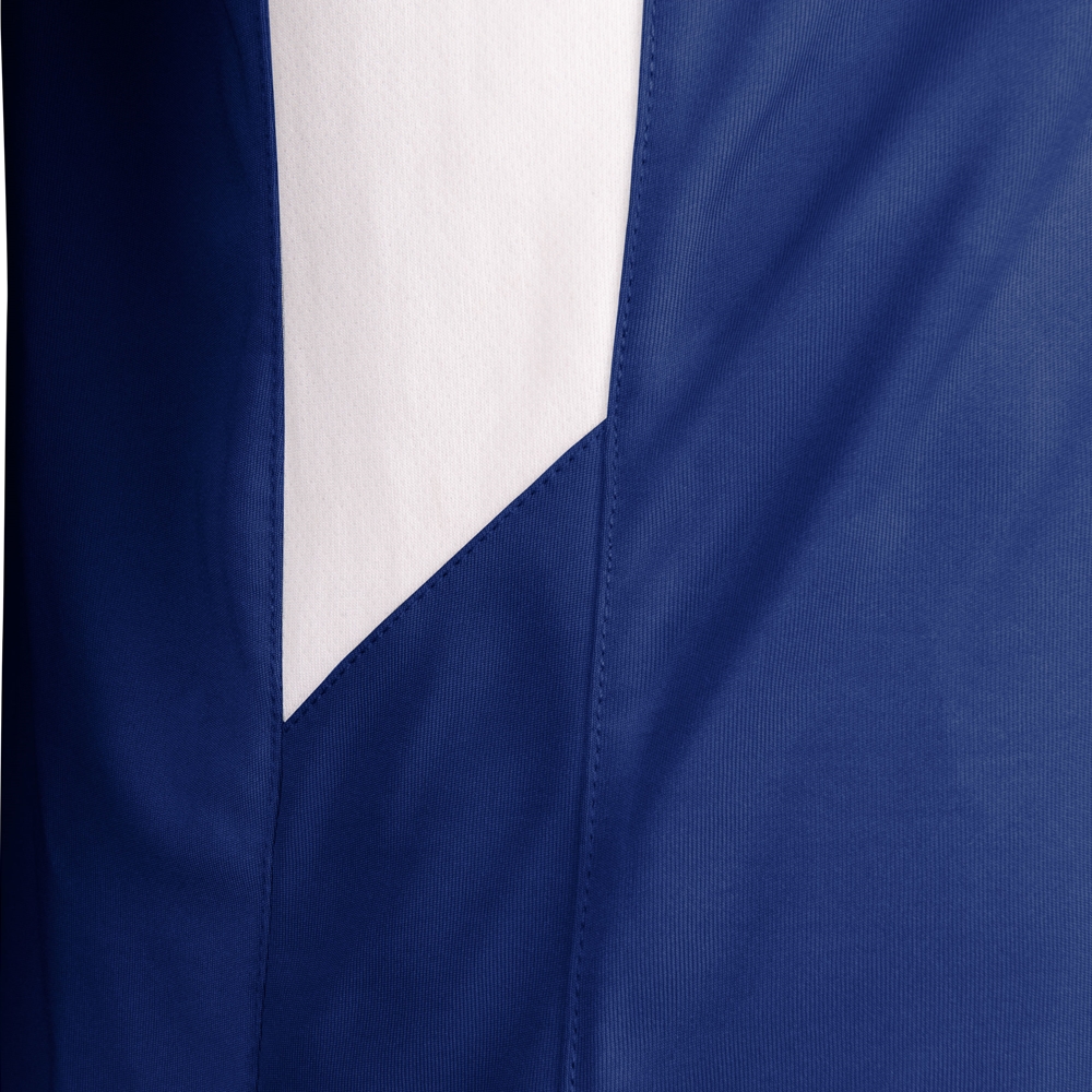 Check Jersey 7