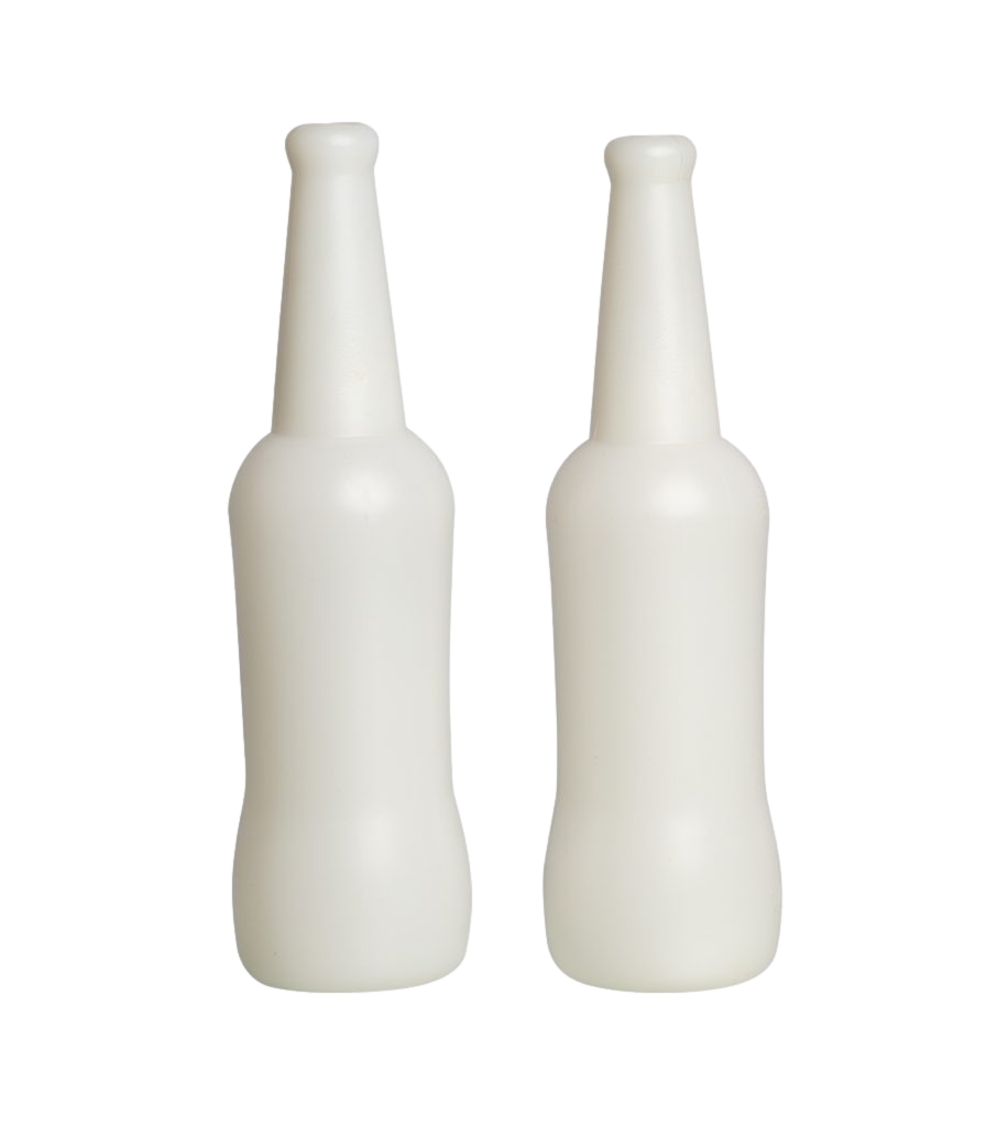 BottleBust 3