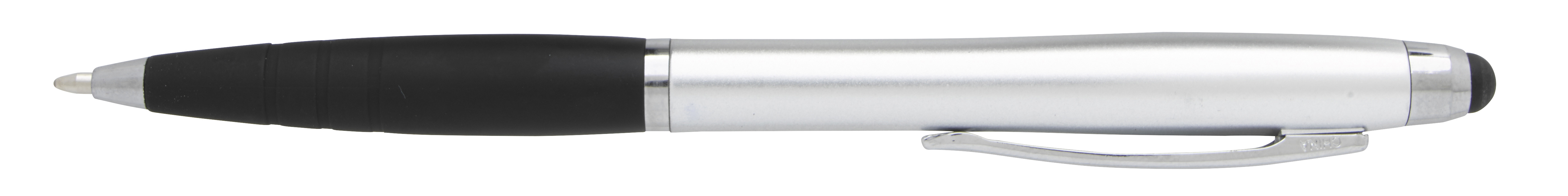 Good Value™ Koi RABS Pen 69