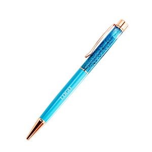 Window Breaker Pen 16