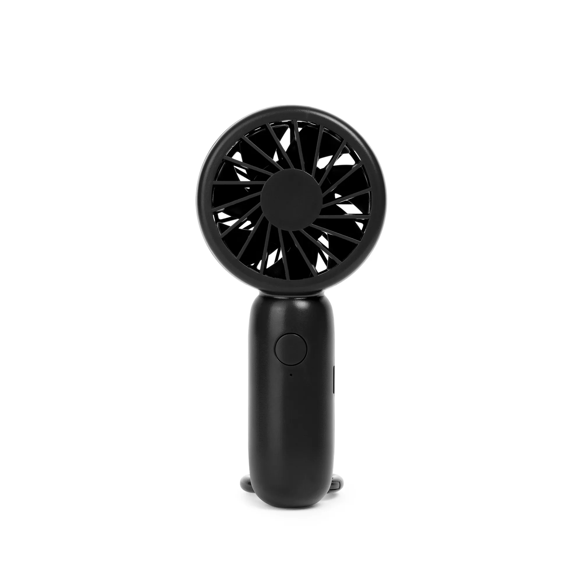 BreezeMate Type-C Mini Fan 14
