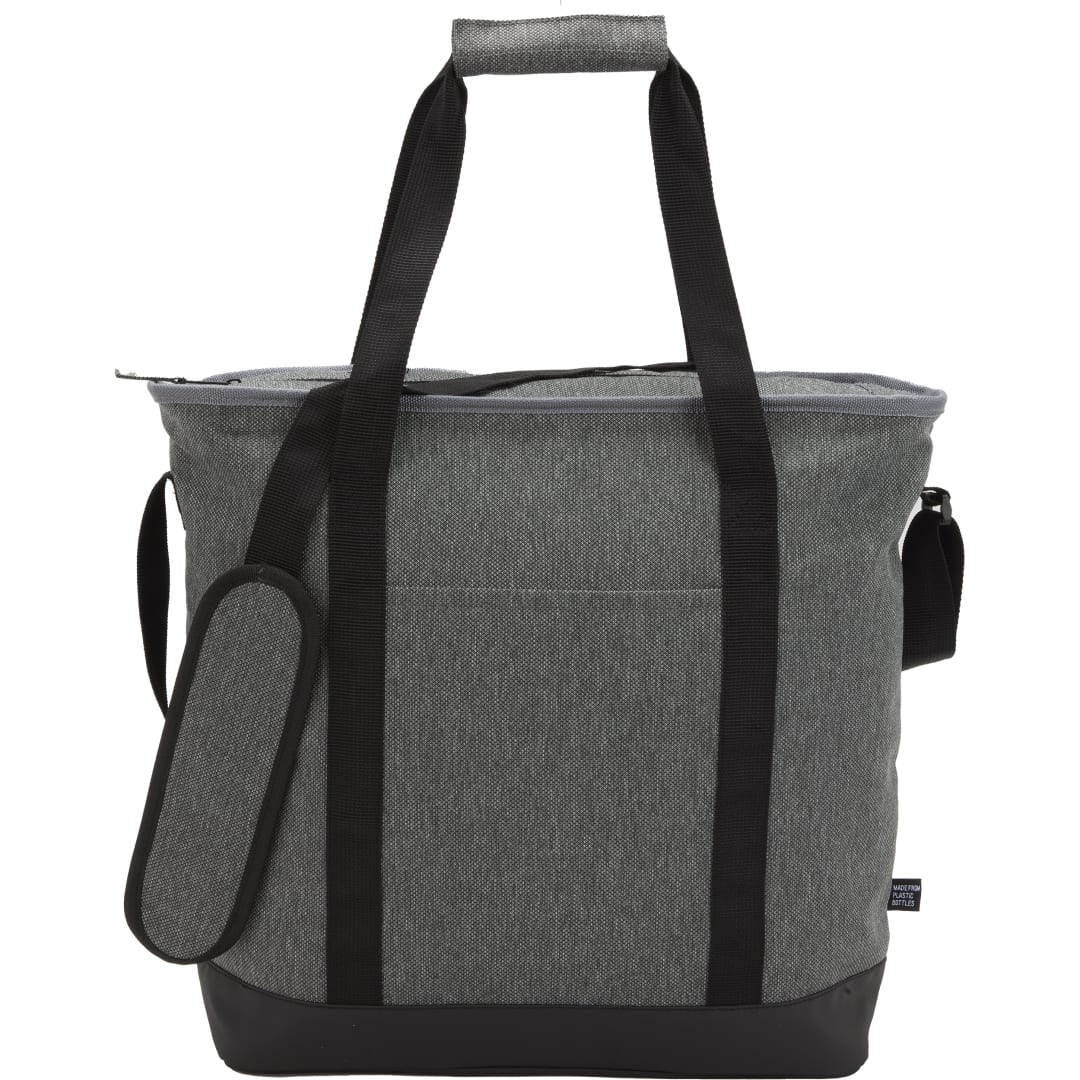 Vila Recycled 30 Can Tote Cooler 7