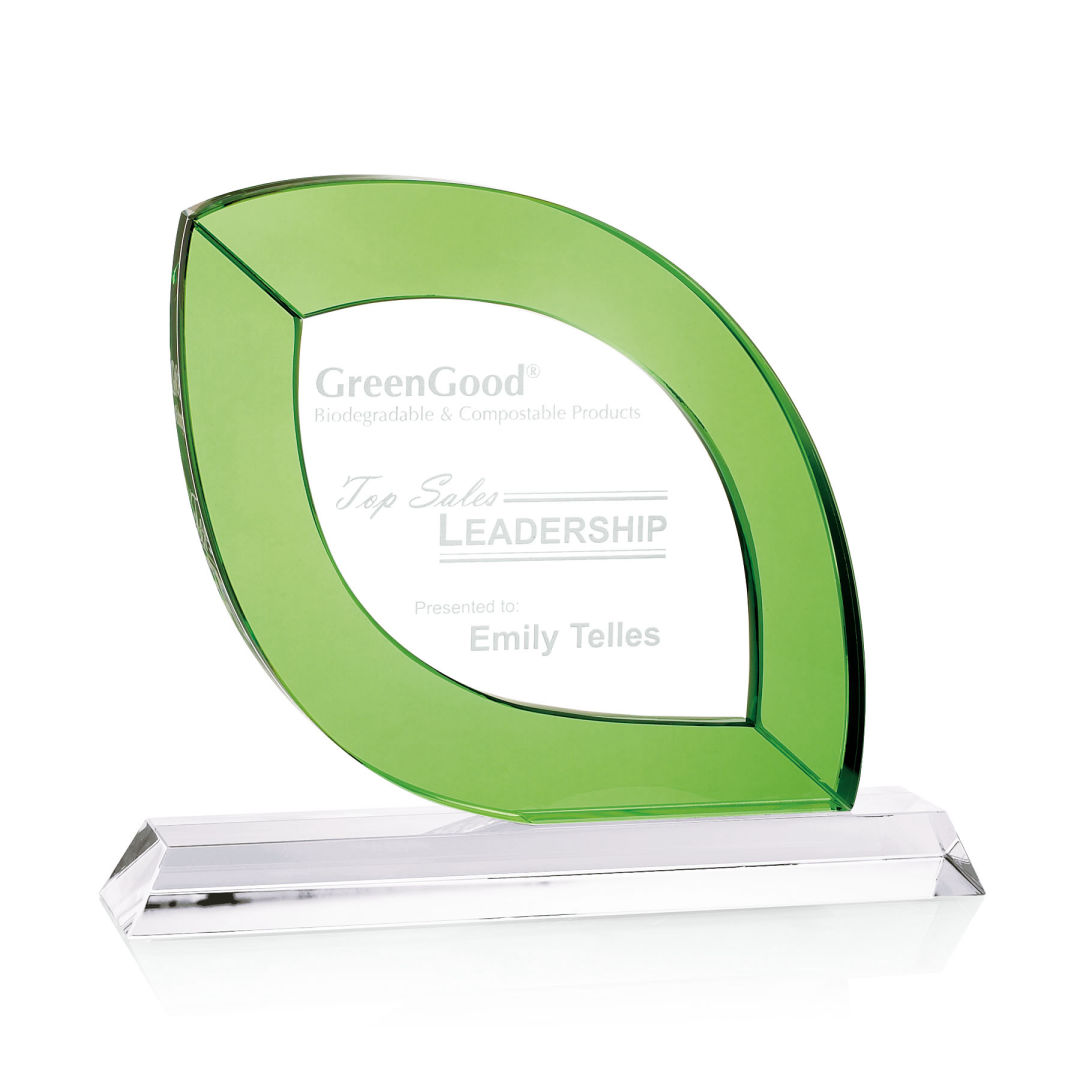 Donati Award 2