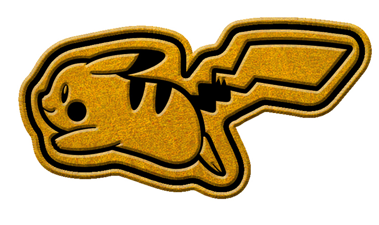 Leather Patches-Orient Made 2